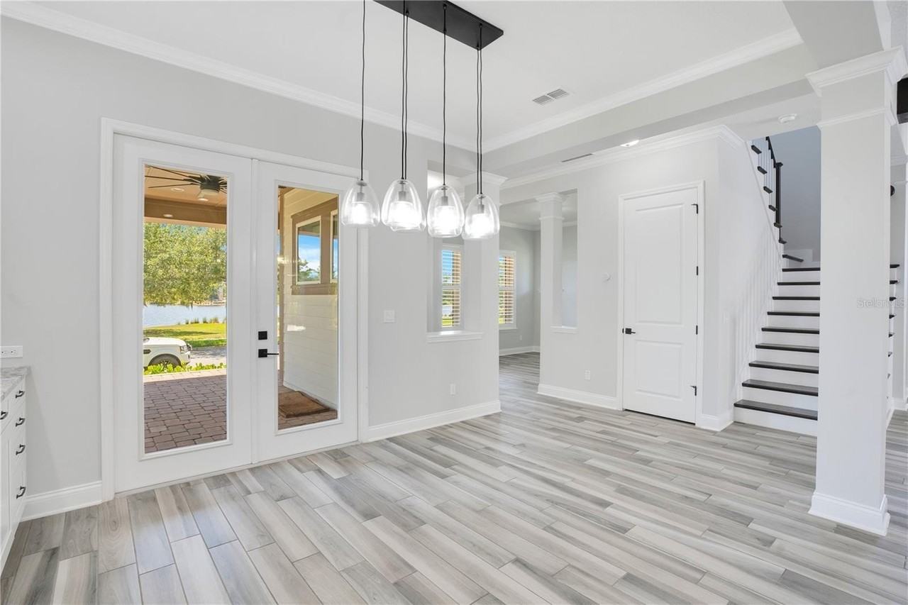 13101 Gabor Ave - Photo 4 of 34