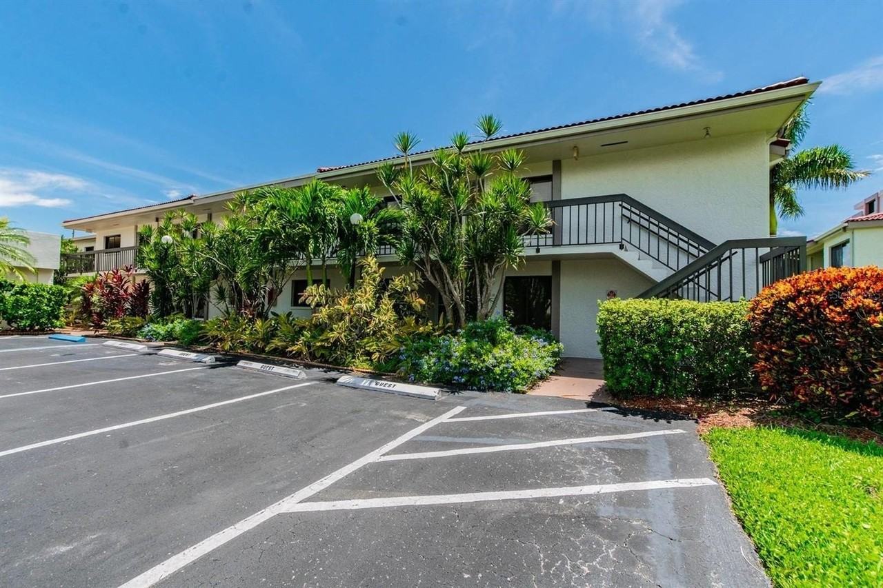 6365 Bahia Del Mar Blvd #210 - Photo 3 of 28