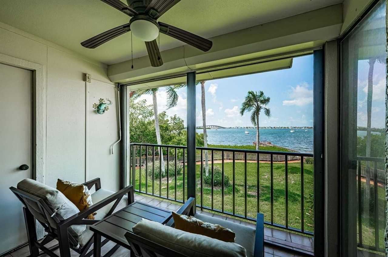 6365 Bahia Del Mar Blvd #210 - Photo 4 of 28