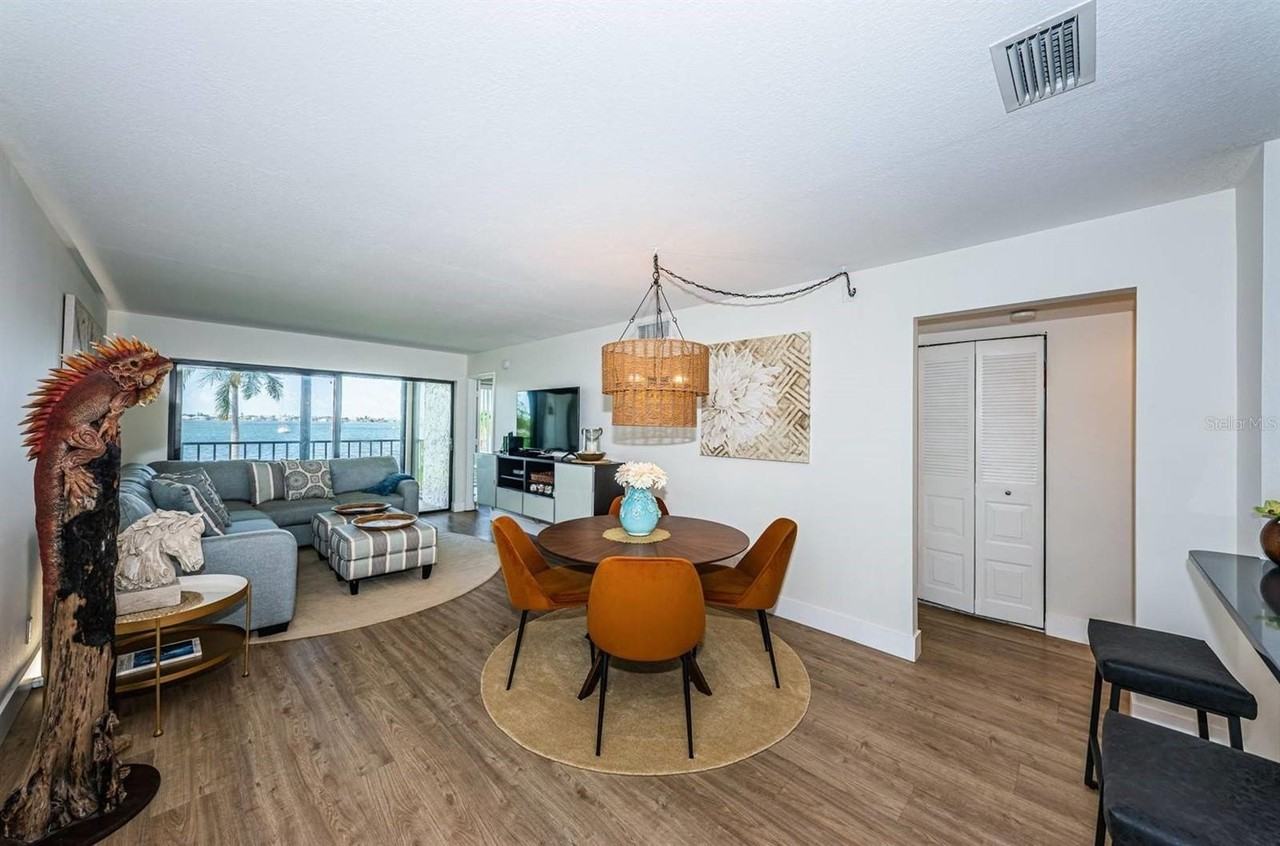 6365 Bahia Del Mar Blvd #210 - Photo 5 of 28