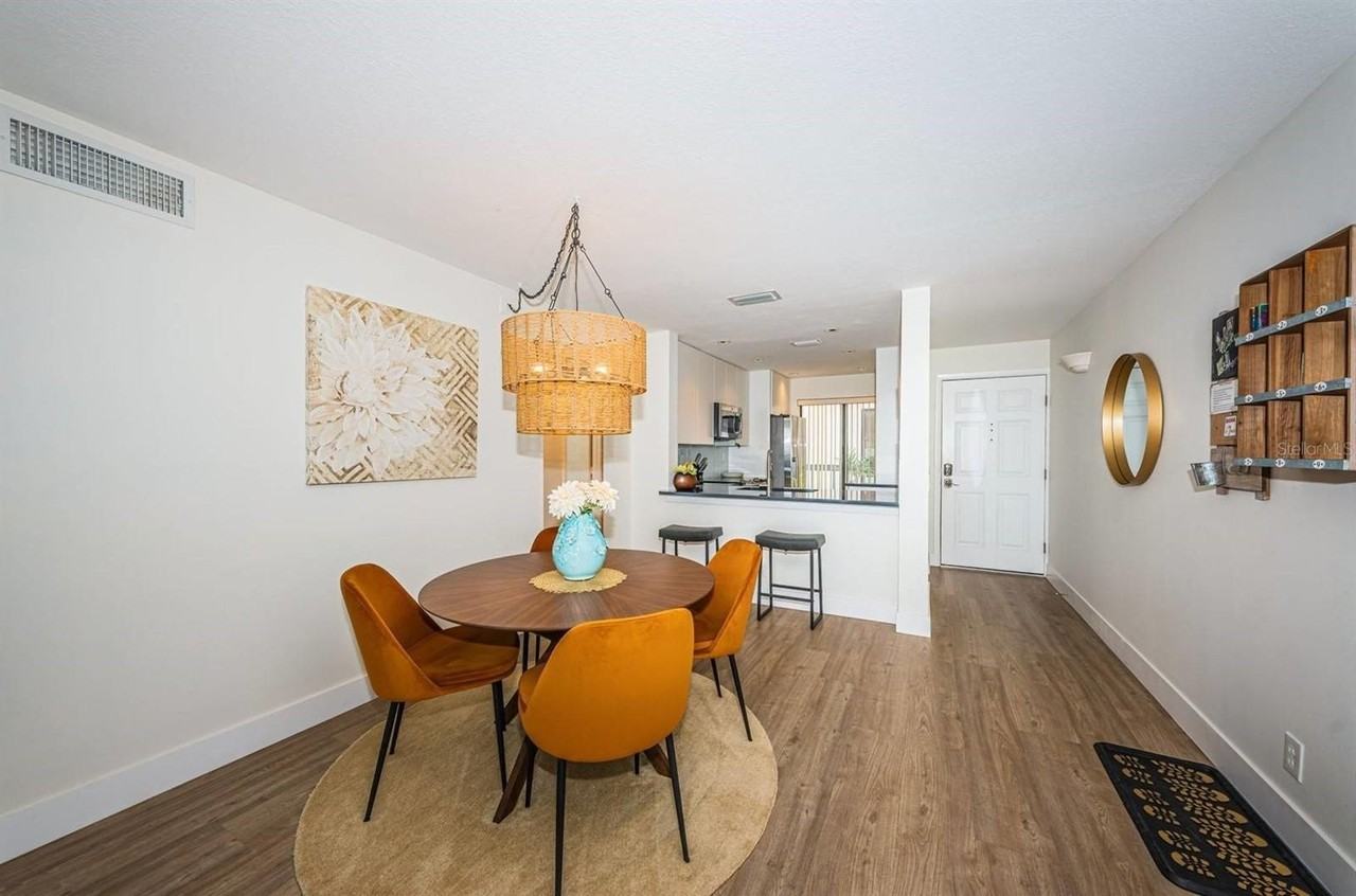 6365 Bahia Del Mar Blvd #210 - Photo 6 of 28