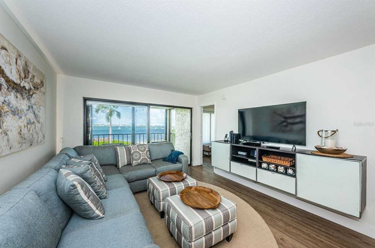 6365 Bahia Del Mar Blvd #210 - Photo 7 of 28