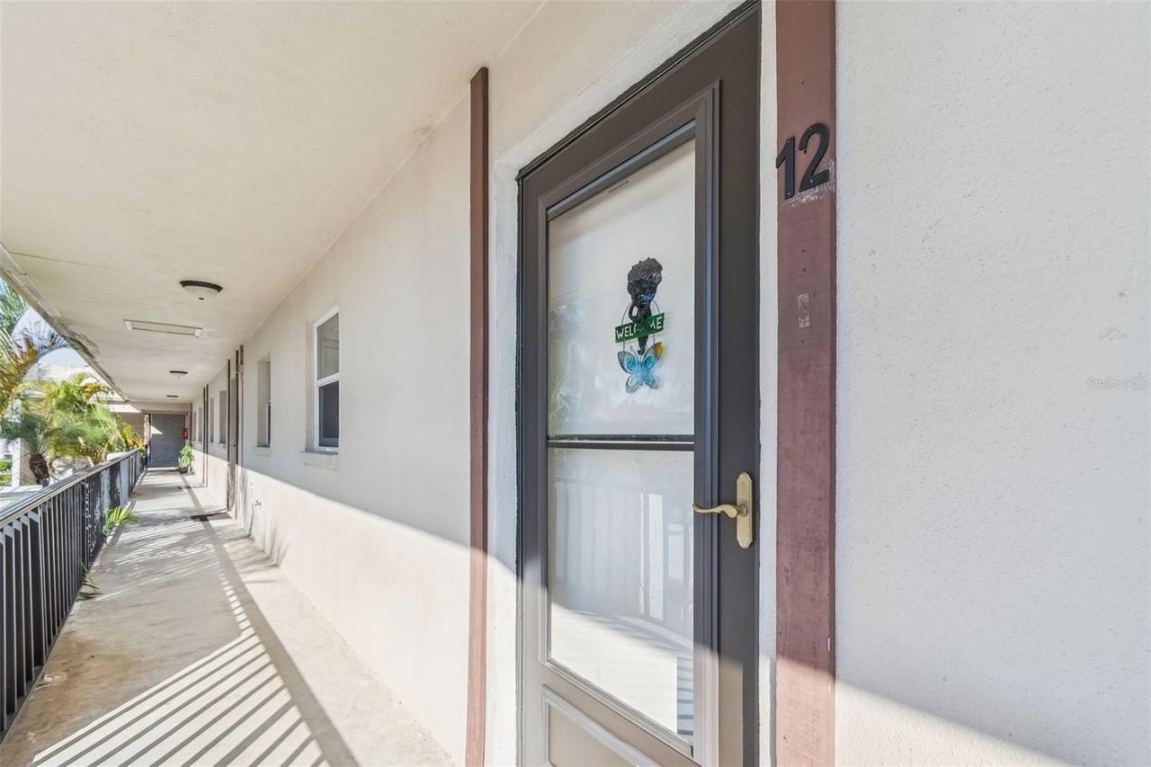 2750 E Bay Dr #12B - Photo 4 of 23