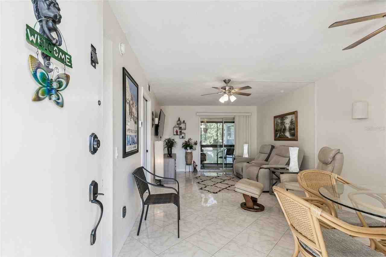 2750 E Bay Dr #12B - Photo 5 of 23