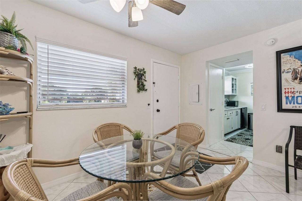 2750 E Bay Dr #12B - Photo 6 of 23