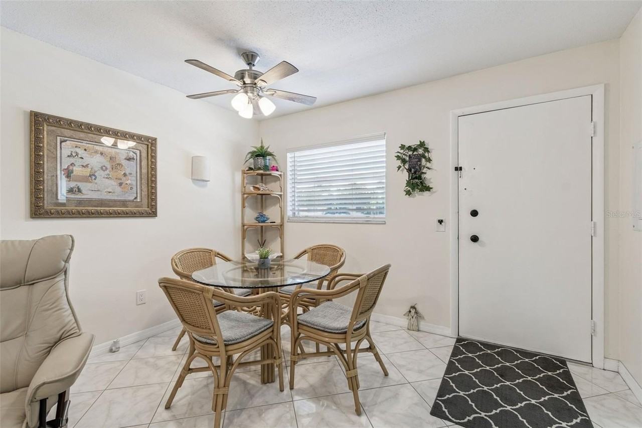 2750 E Bay Dr #12B - Photo 7 of 23