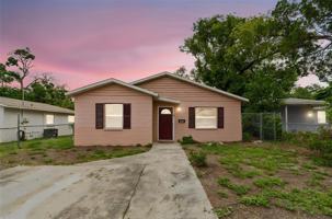 featured image of 3603 16th Ave S