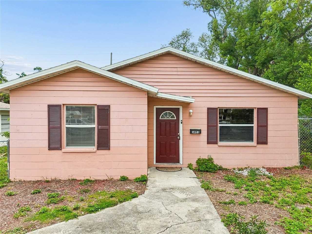 3603 16th Ave S - Photo 5 of 50