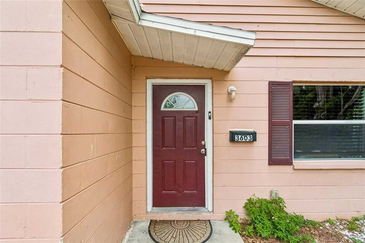 3603 16th Ave S - Photo 6 of 50