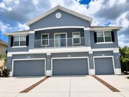 featured image of 8427 Blue Rock Dr
