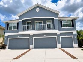 8427 Blue Rock Dr - Photo 1 of 1