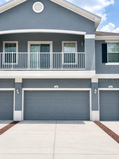 8427 Blue Rock Dr - Photo 4 of 43