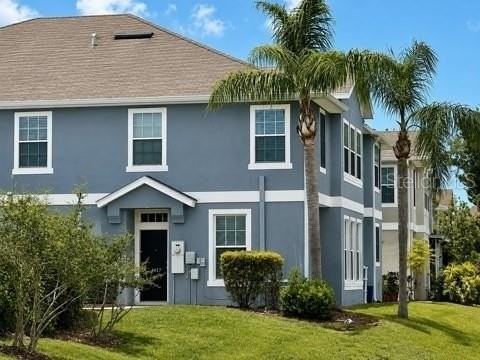 8427 Blue Rock Dr - Photo 5 of 43