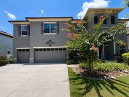 featured image of 10531 Mistflower Ln