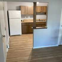 225 N Elizabeth St #E1 - Photo 1 of 1
