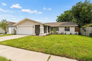 8526 Huntsman Ln - Photo 1 of 1