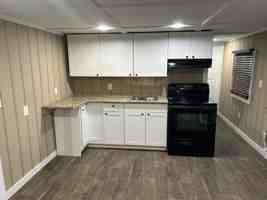 featured image of 3720 Poplin Road-C #1