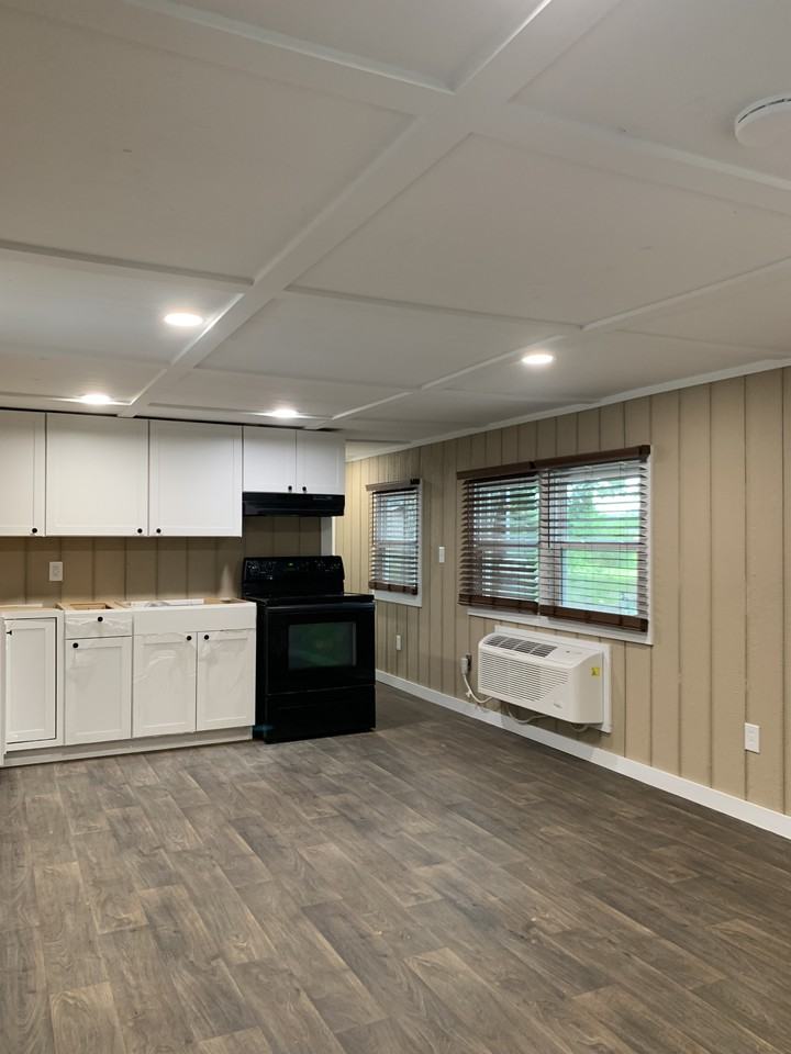 3720 Poplin Road-C #1 - Photo 2 of 8