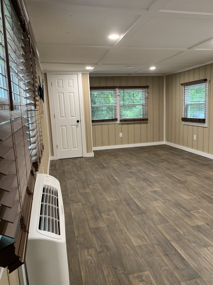 3720 Poplin Road-C #1 - Photo 3 of 8