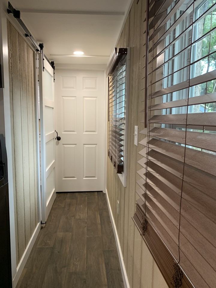3720 Poplin Road-C #1 - Photo 4 of 8