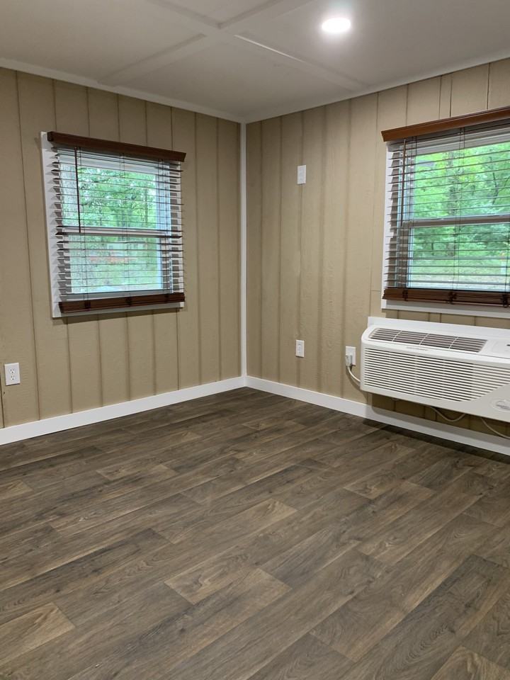 3720 Poplin Road-C #1 - Photo 5 of 8