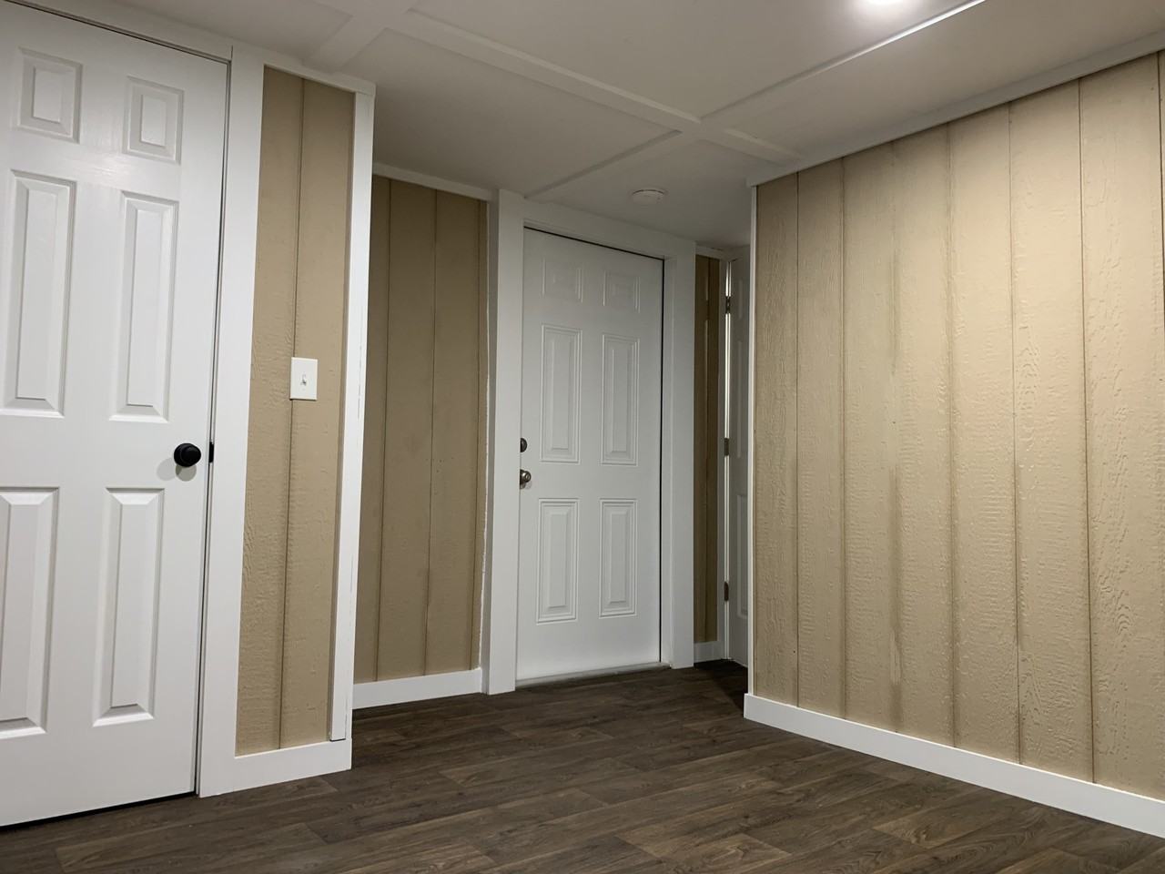 3720 Poplin Road-C #1 - Photo 6 of 8