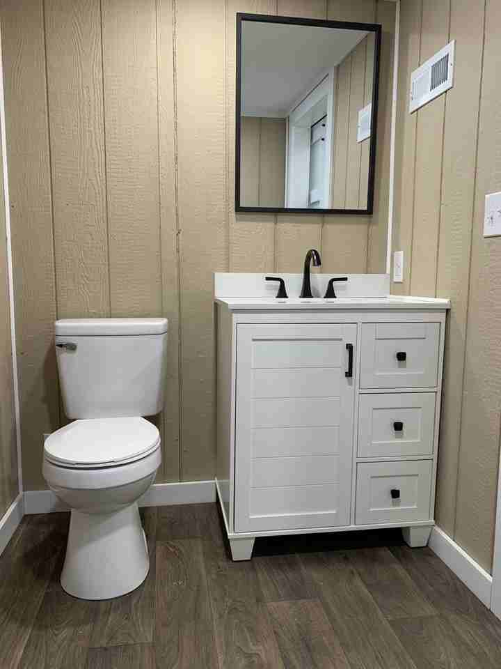 3720 Poplin Road-C #1 - Photo 7 of 8