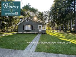 featured image of 22 Atkins Ave #1
