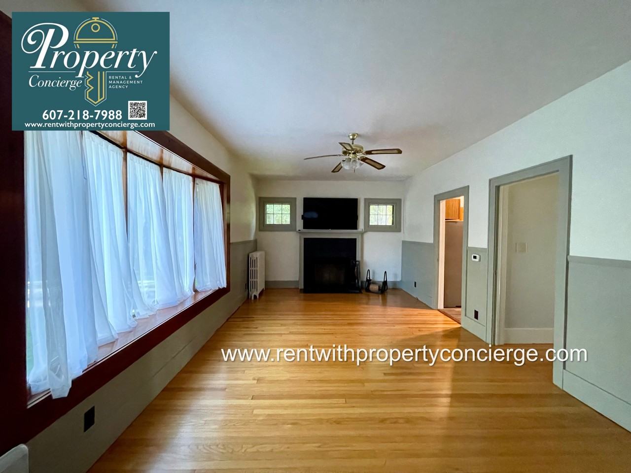 22 Atkins Ave #1 - Photo 3 of 11