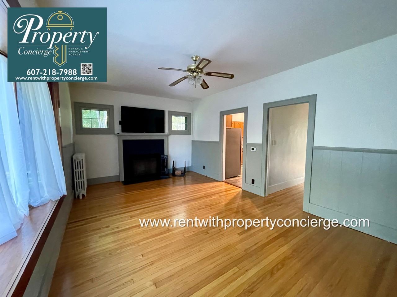 22 Atkins Ave #1 - Photo 4 of 11