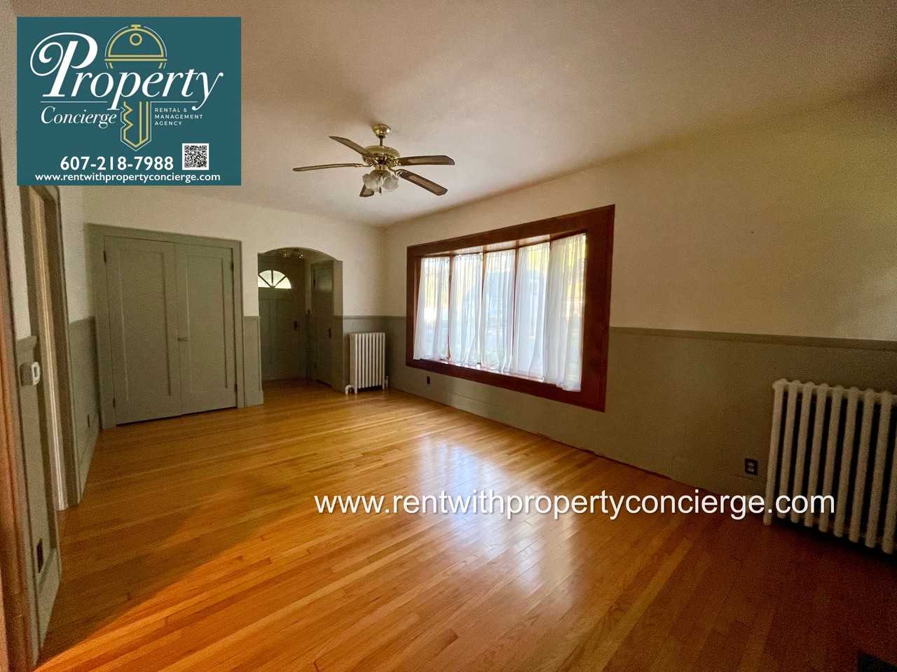 22 Atkins Ave #1 - Photo 5 of 11