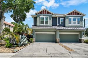 featured image of 214 S Habana Ave #1