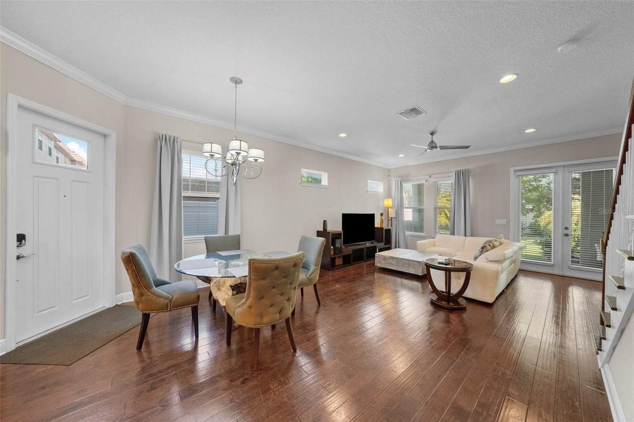 214 S Habana Ave #1 - Photo 5 of 48