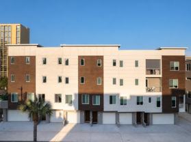 368 6th St S #1 - Photo 1 of 1