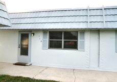 202 Bedford Trl #112 - Photo 1 of 1