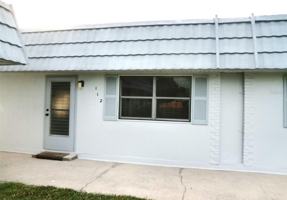 featured image of 202 Bedford Trl #112