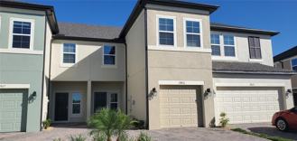 29821 Southwell Ln - Photo 1 of 1