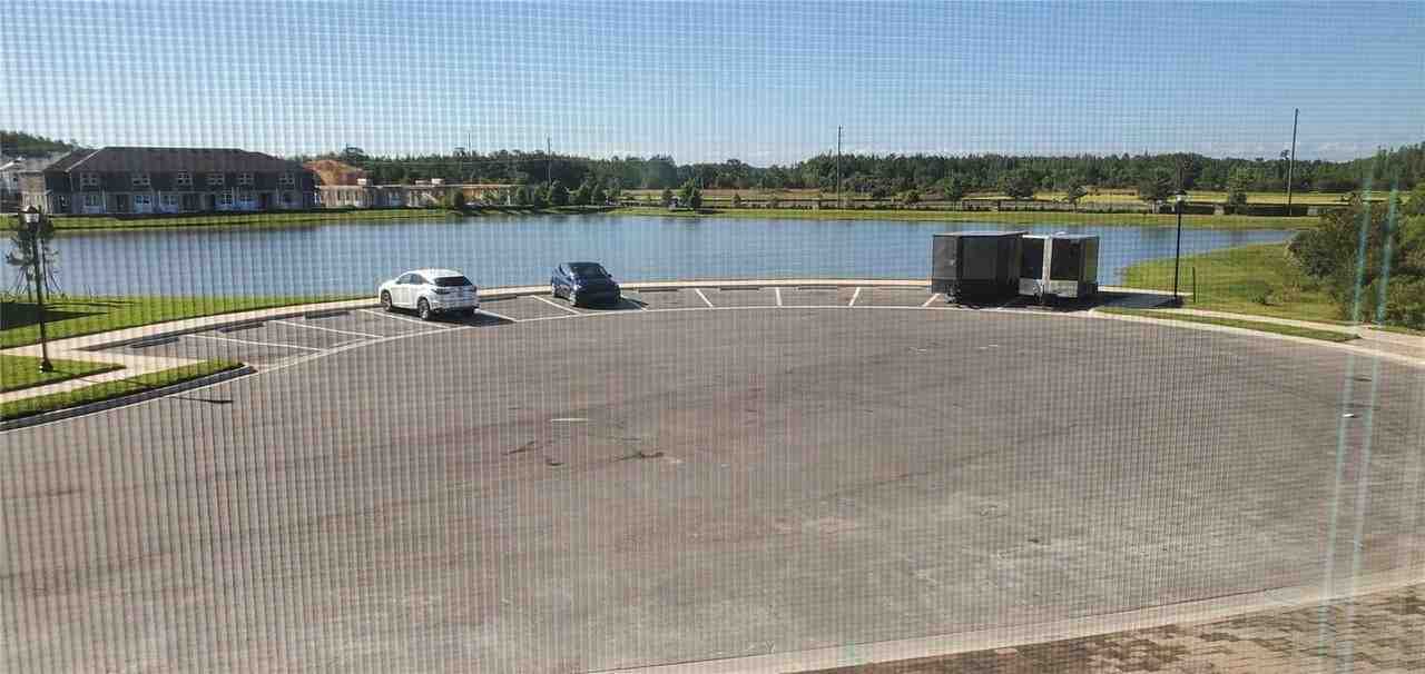 29821 Southwell Ln - Photo 3 of 20