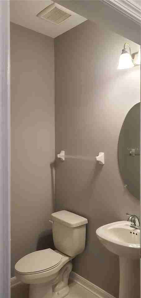 29821 Southwell Ln - Photo 6 of 20
