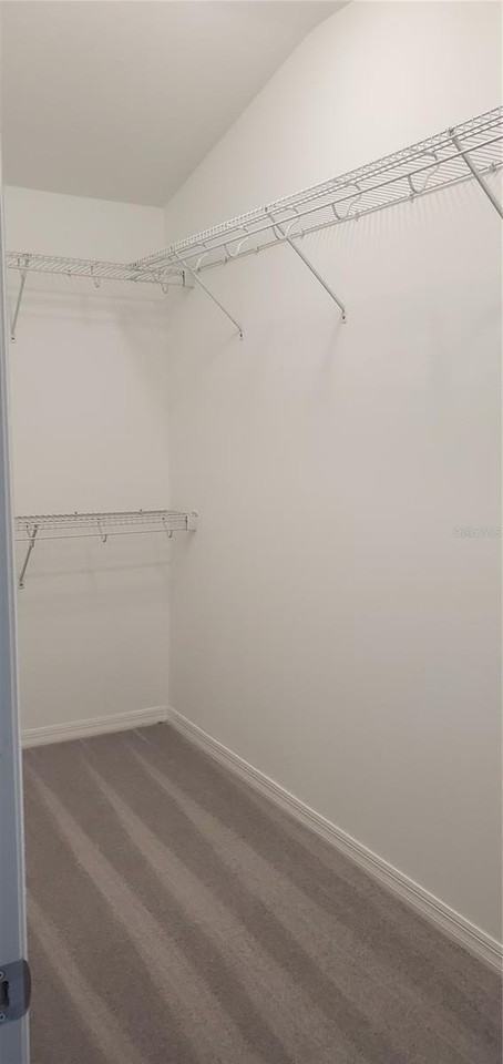 29821 Southwell Ln - Photo 7 of 20