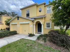 10815 Great Carlisle Ct - Photo 1 of 1
