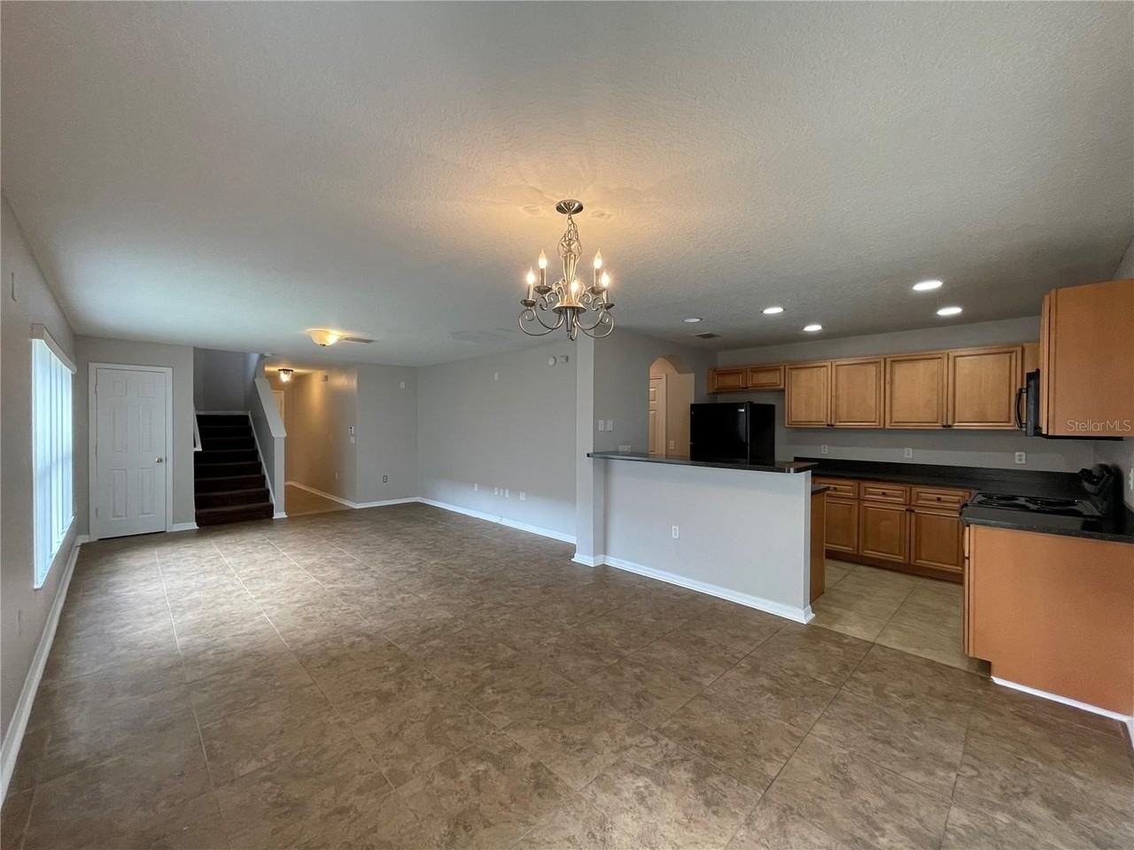 10815 Great Carlisle Ct - Photo 4 of 8