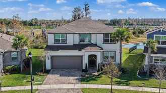 2326 Village Amble Loop - Photo 1 of 1