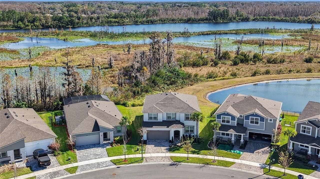 2326 Village Amble Loop - Photo 2 of 46