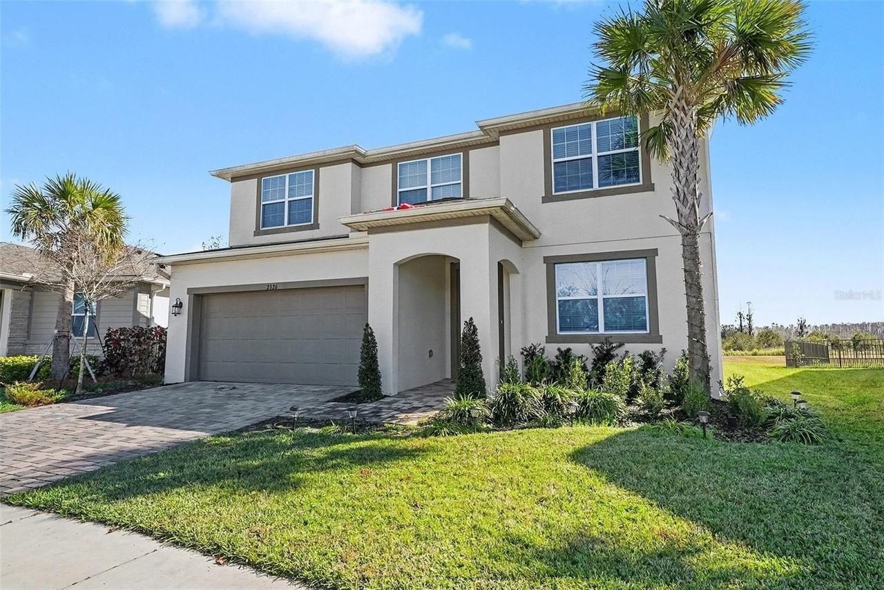 2326 Village Amble Loop - Photo 3 of 46