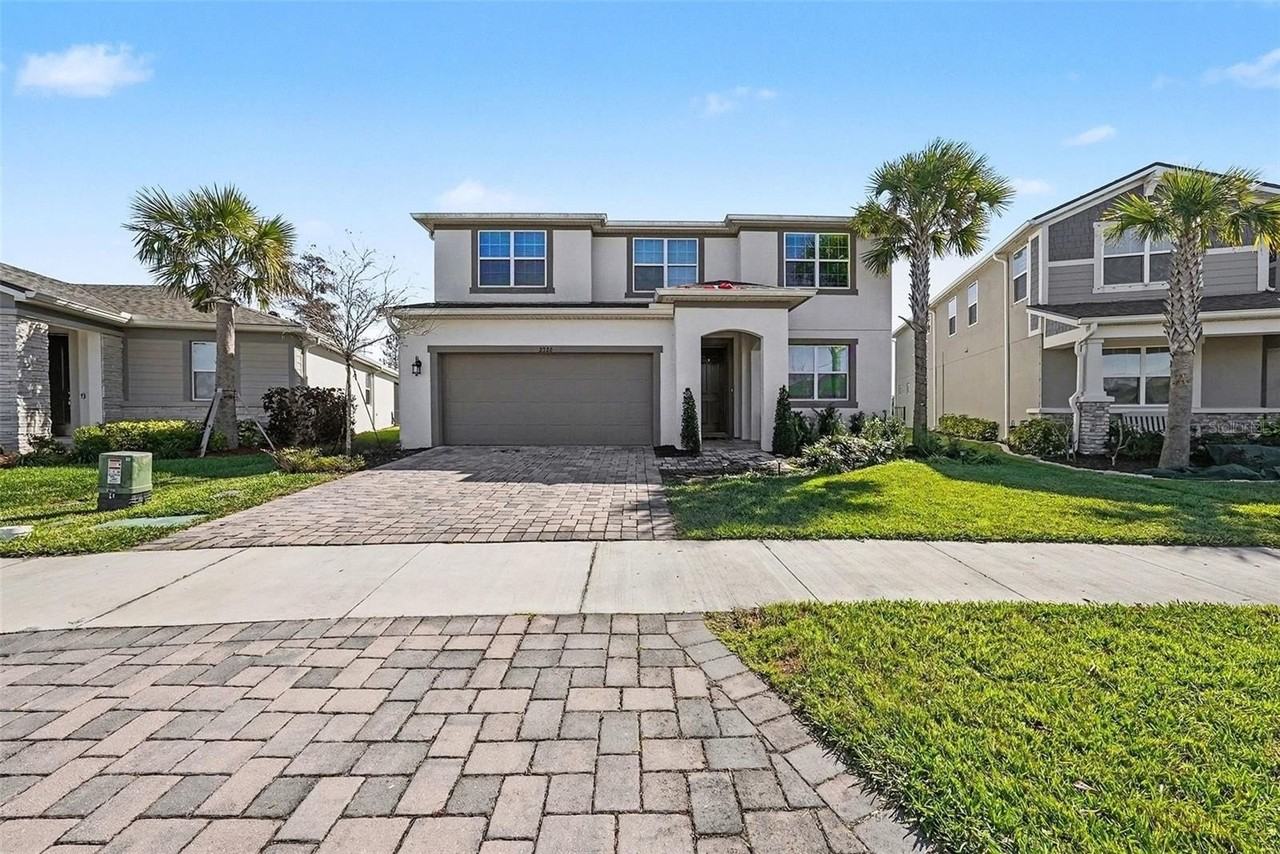 2326 Village Amble Loop - Photo 4 of 46