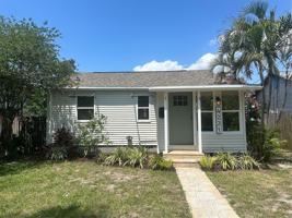 featured image of 4221 Burlington Ave N
