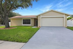 423 Van Reed Manor Dr - Photo 1 of 1