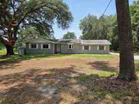 5809 J G Rogers Ln - Photo 1 of 1