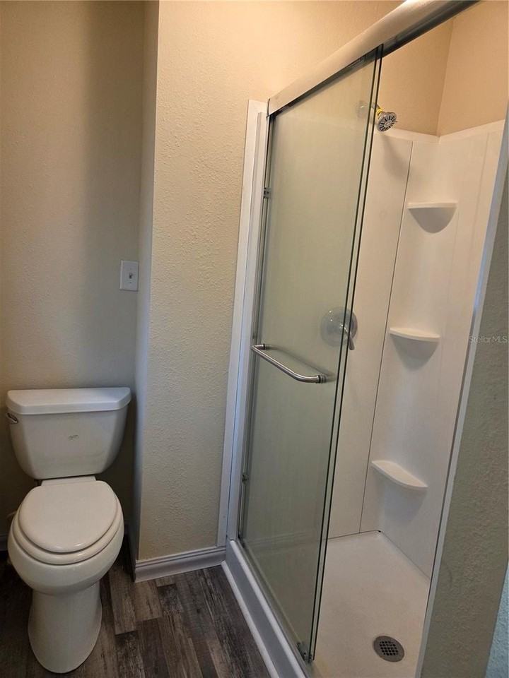 5809 J G Rogers Ln - Photo 2 of 15